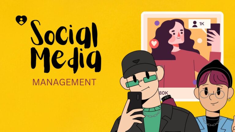 I migliori strumenti e risorse per semplificare la gestione dei social media